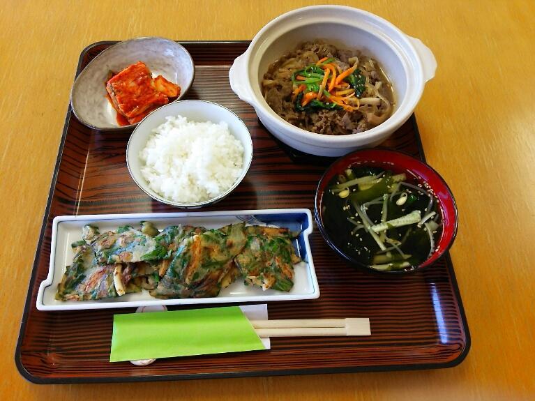 Well Kashikojima Resort Center Шима Екстериор снимка